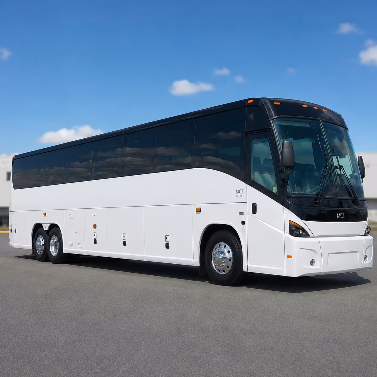 airport transfers and corporate event shuttles in and around carrollton texas
