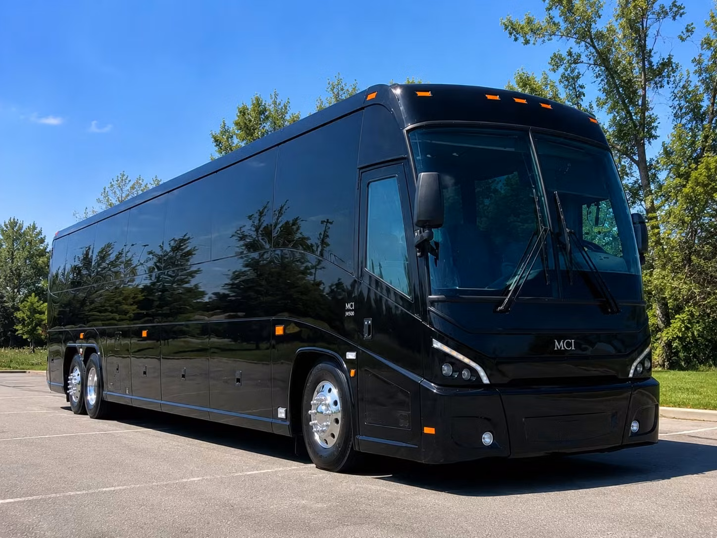 book a bus to the dallas zoo klyde warren park or anywhere else your curriculum takes you