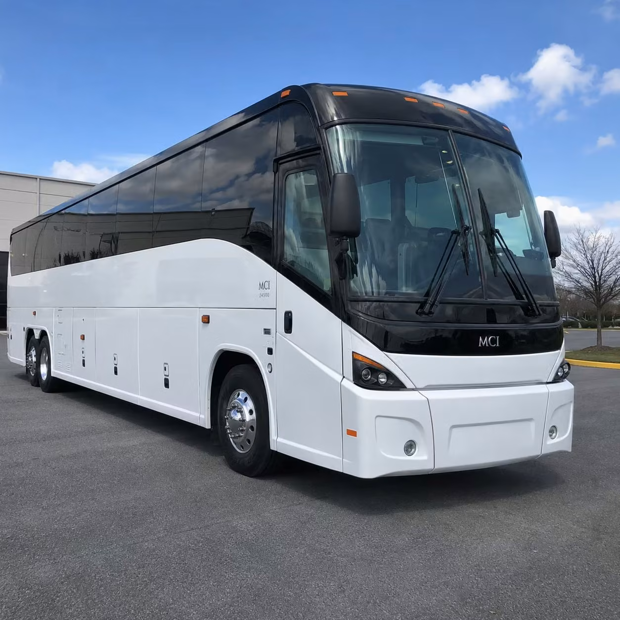 book airport transportation in carrollton or any city nearby