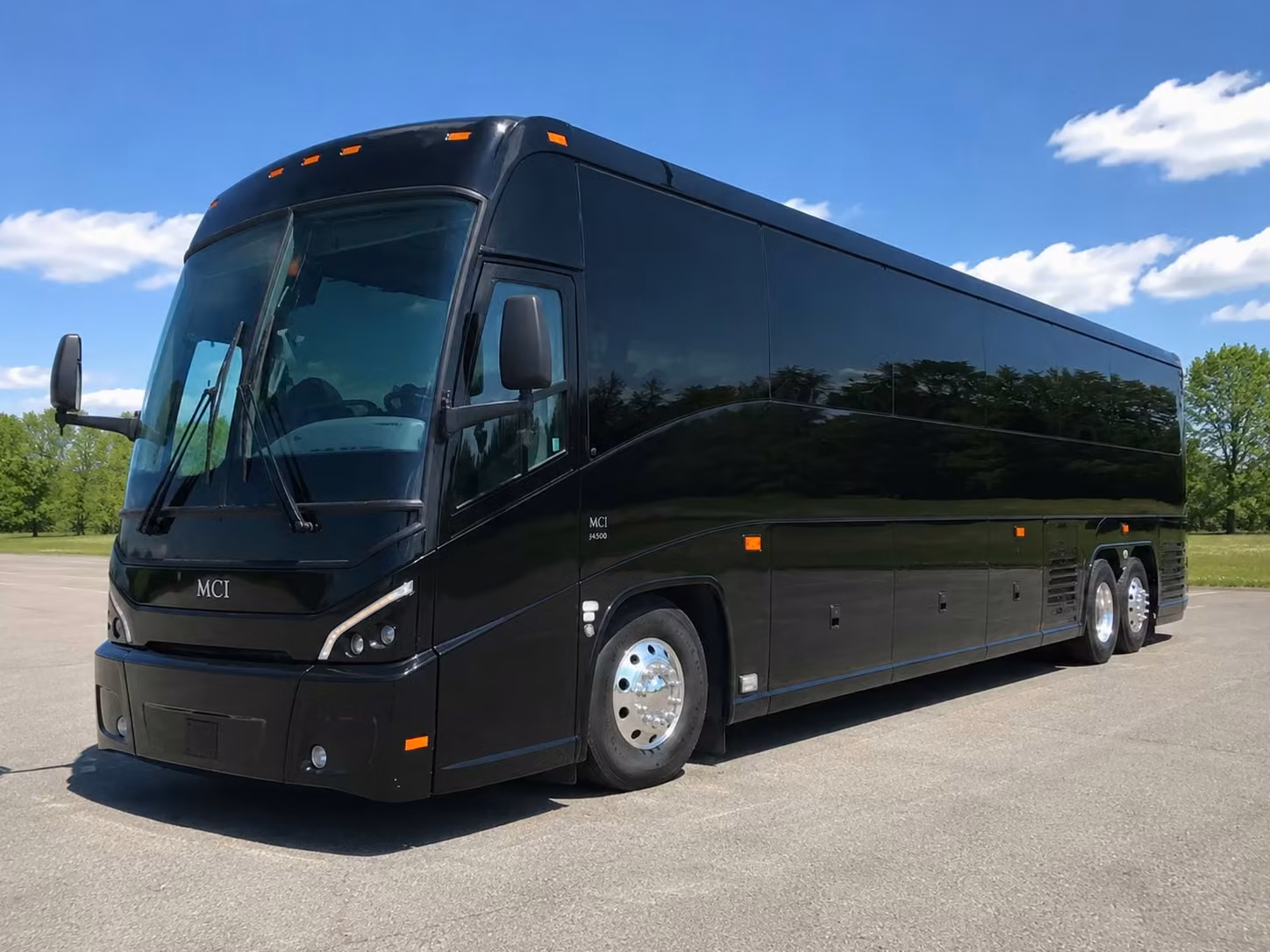 book corporate event transportation in carrollton or any city nearby