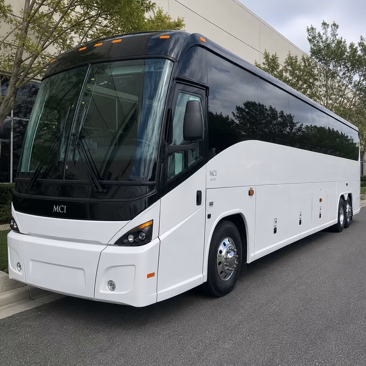 book employee transportation in carrollton or any city nearby