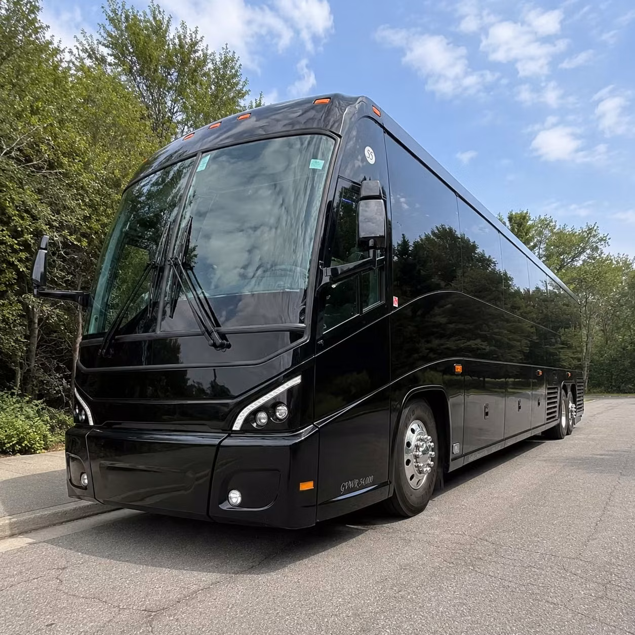 book government military transportation in carrollton or any city nearby