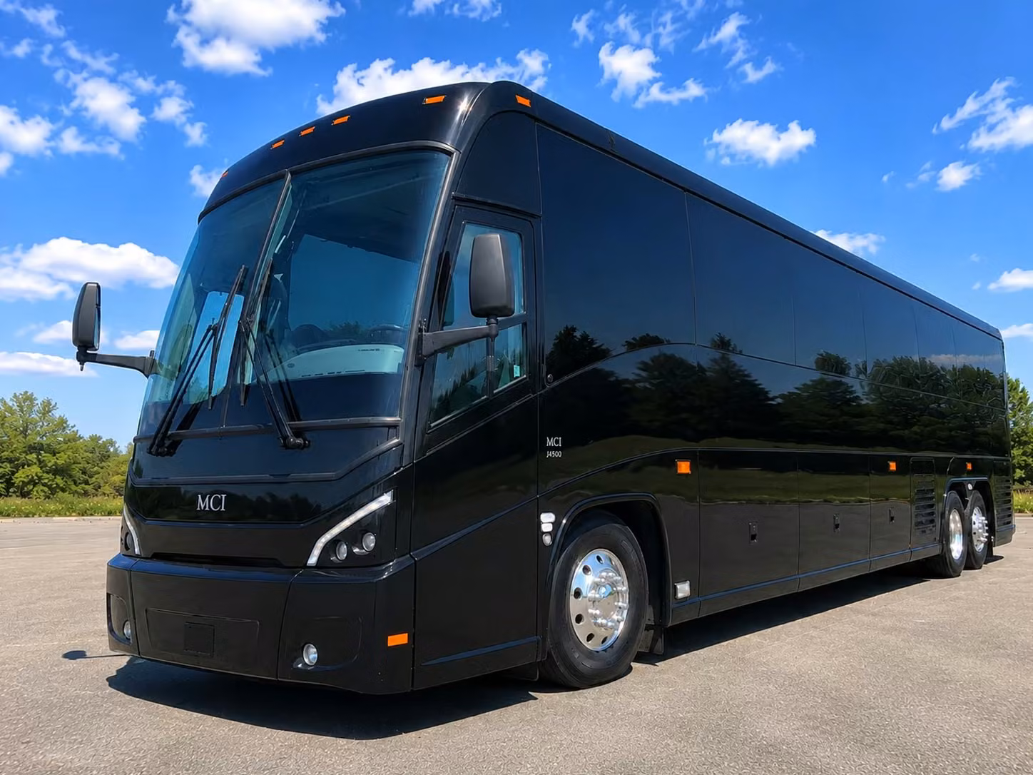 book private event transportation in carrollton or any city nearby