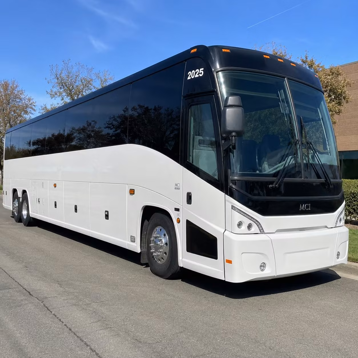 book religious group transportation in carrollton or any city nearby