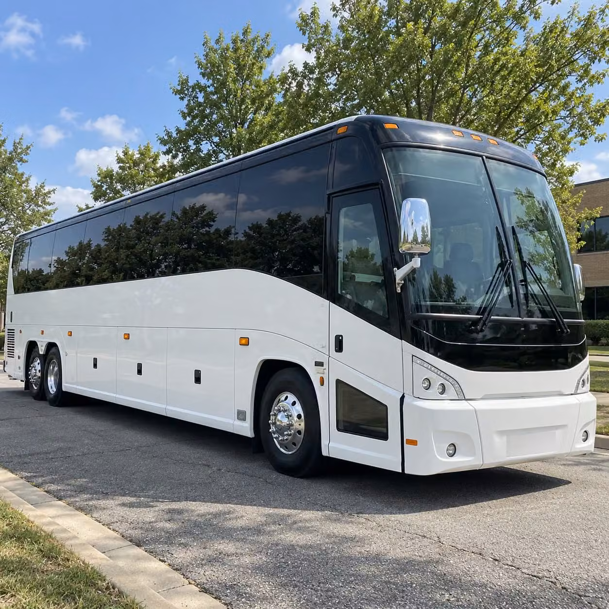 book school event transportation in carrollton or any city nearby
