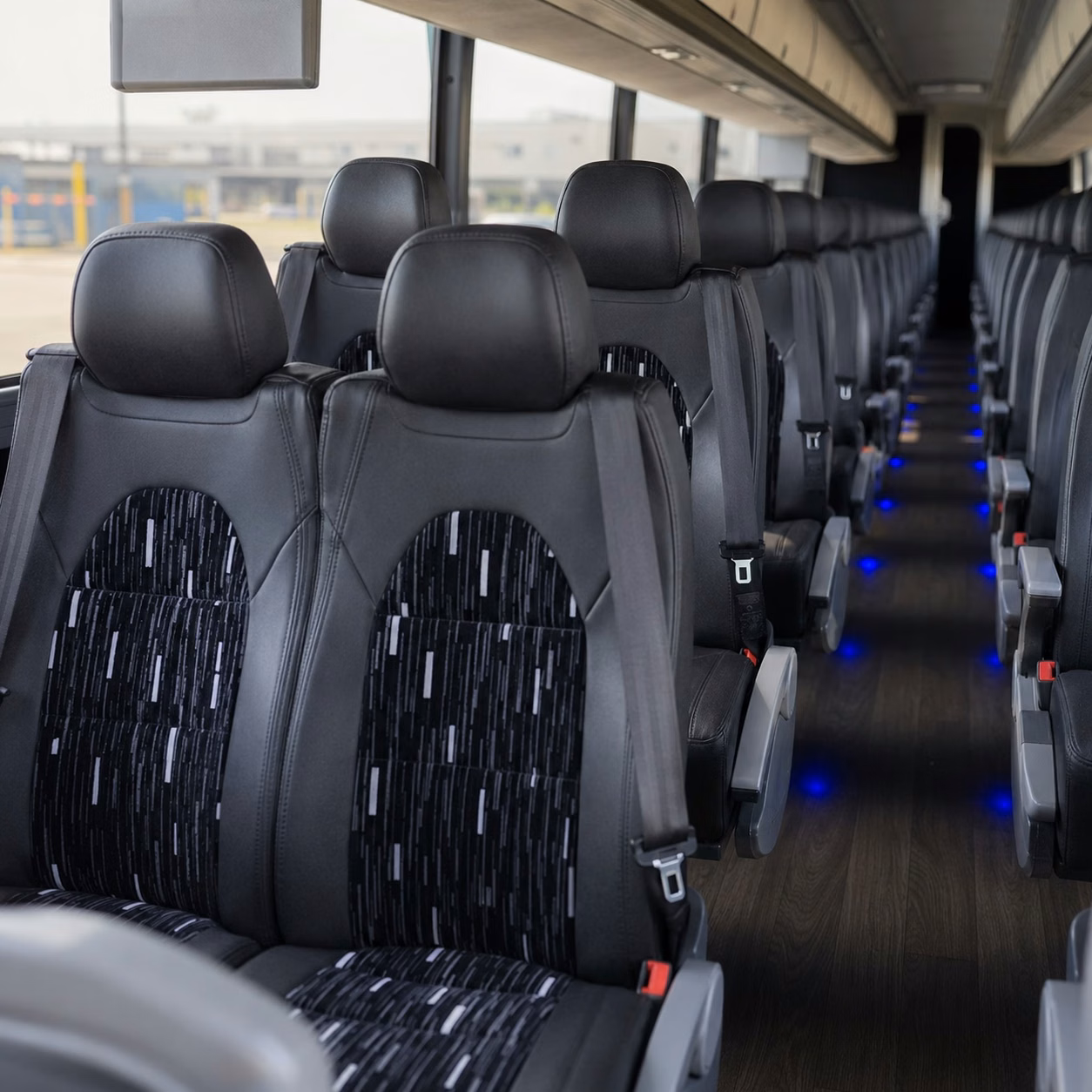 book wedding transportation in carrollton or any city nearby