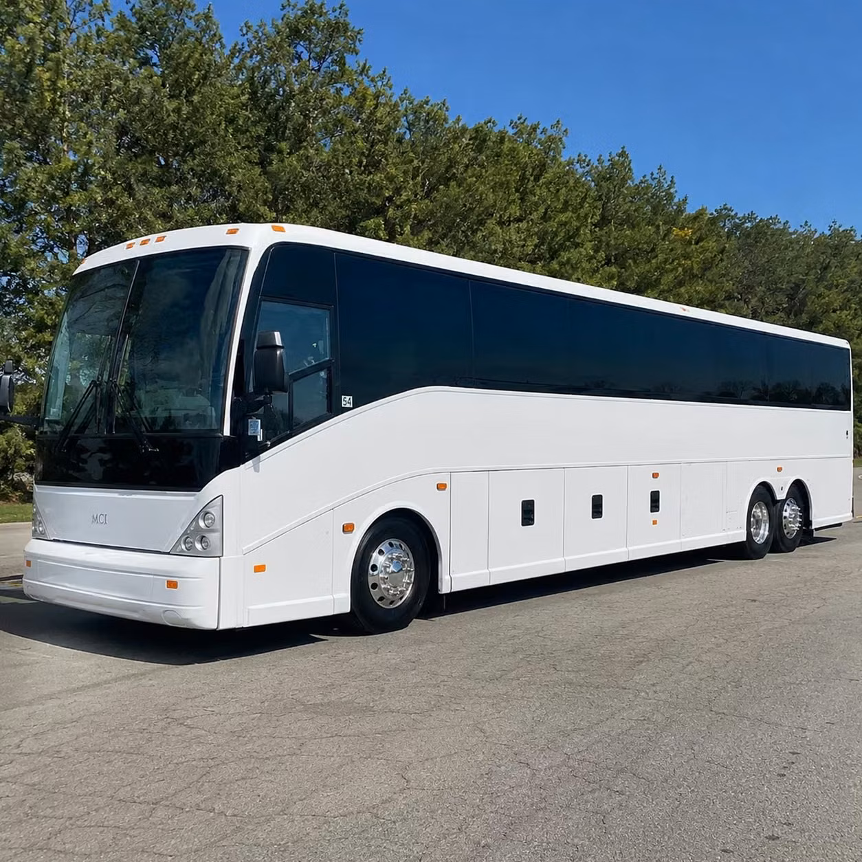 carrollton airport shuttle services