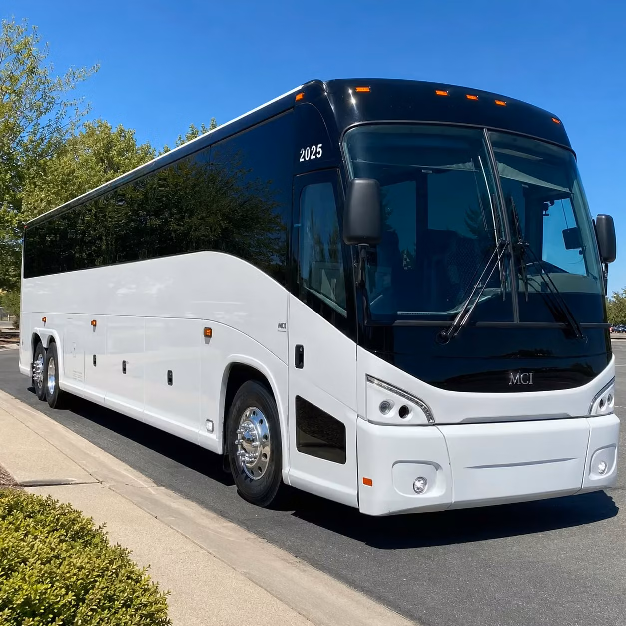 carrollton airport transfer shuttle bus services