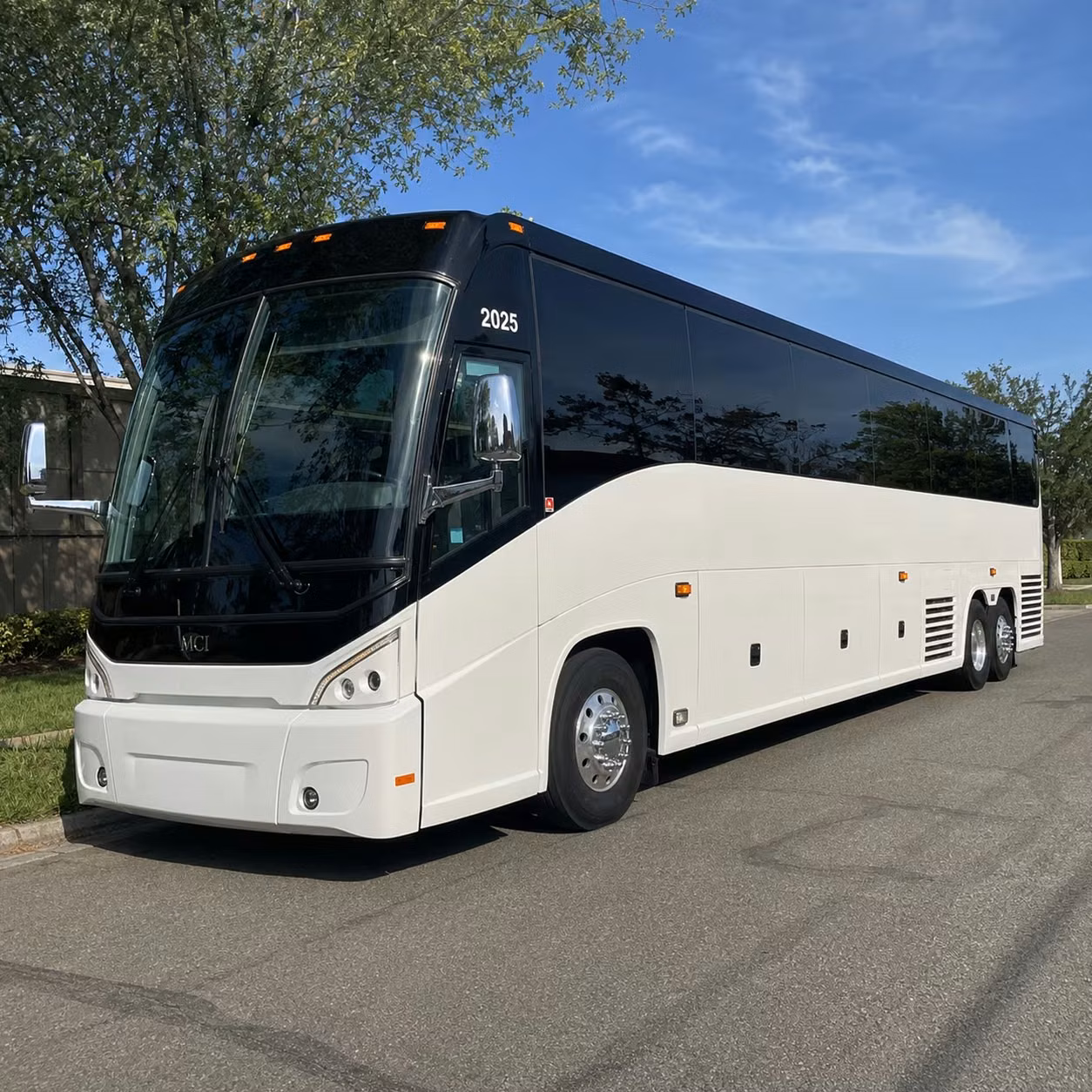 carrollton groups heading to oklahoma louisiana or beyond have options too