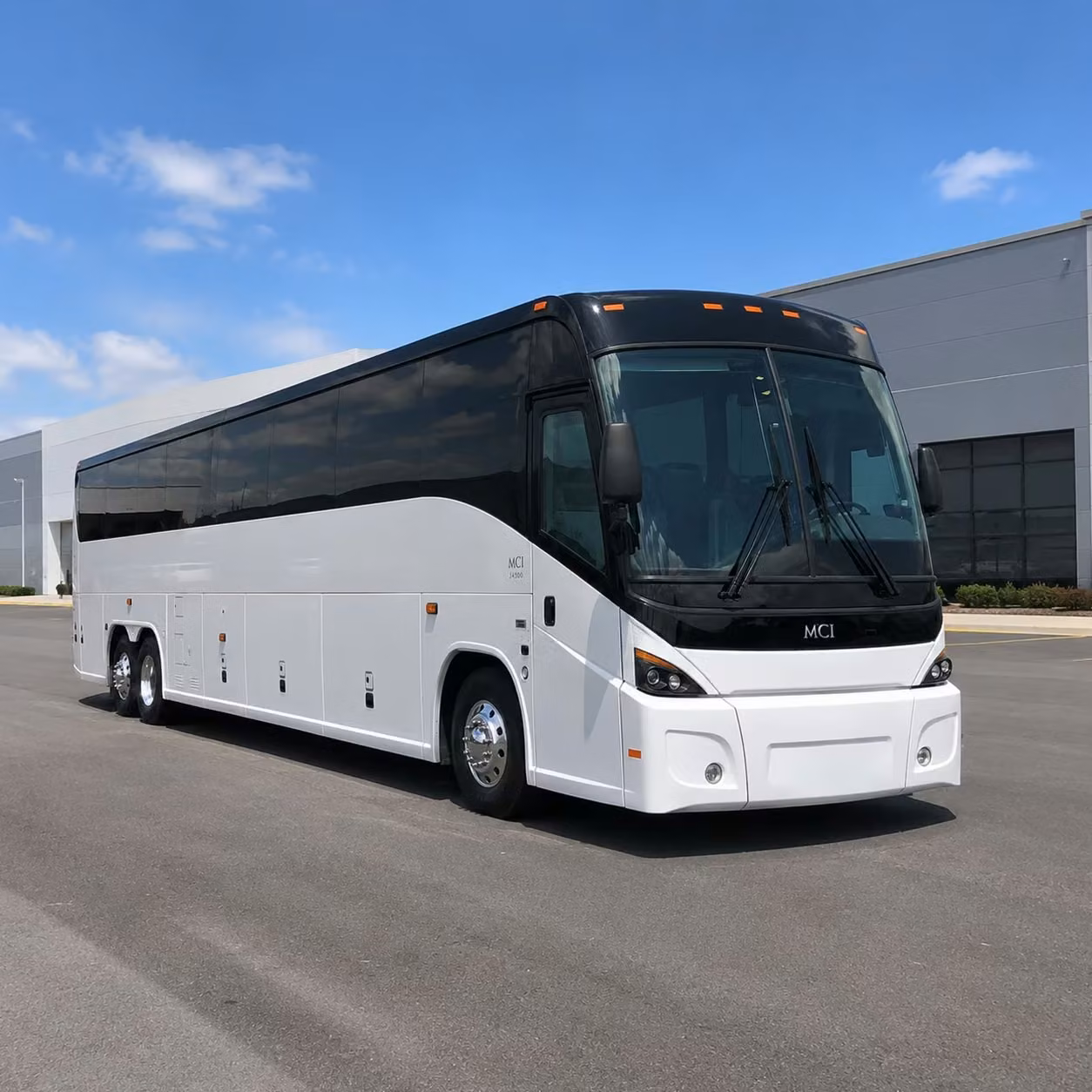 charter buses to the perot museum of nature and science a carrollton classroom favorite