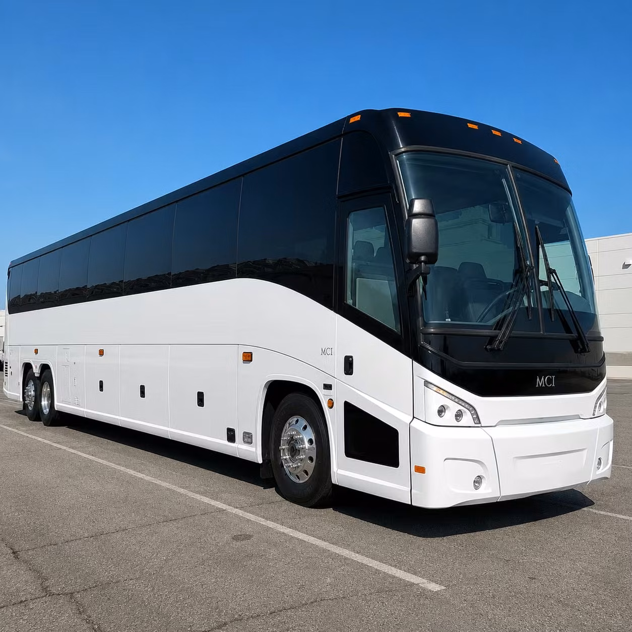 concert transportation to dos equis pavilion at t stadium and every major dfw venue