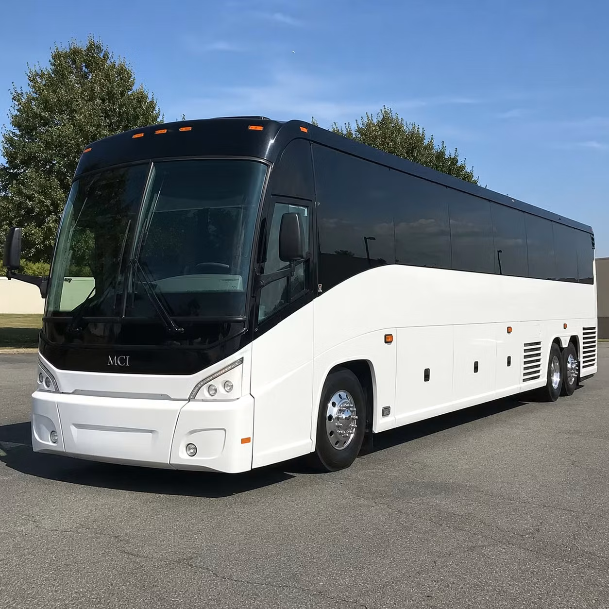 from carrollton to anywhere in texas long distance group travel made simple