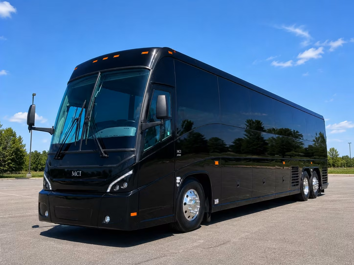 long distance field trip bus rentals from carrollton to fort worth waco and beyond