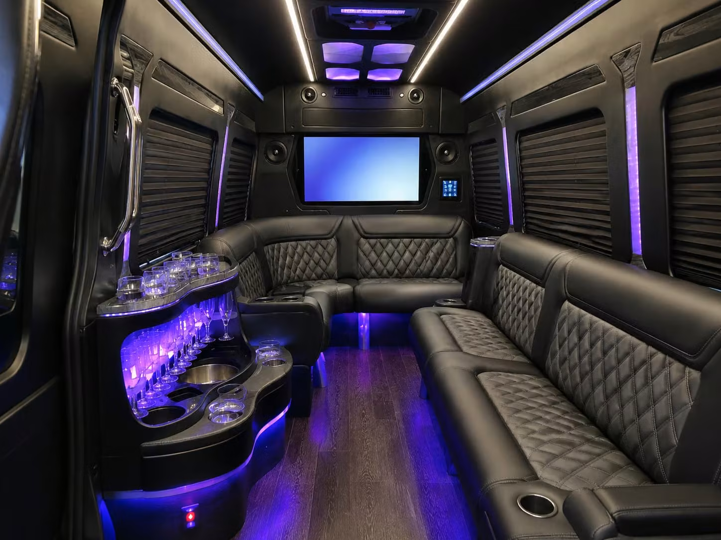 one search for your carrollton group trip