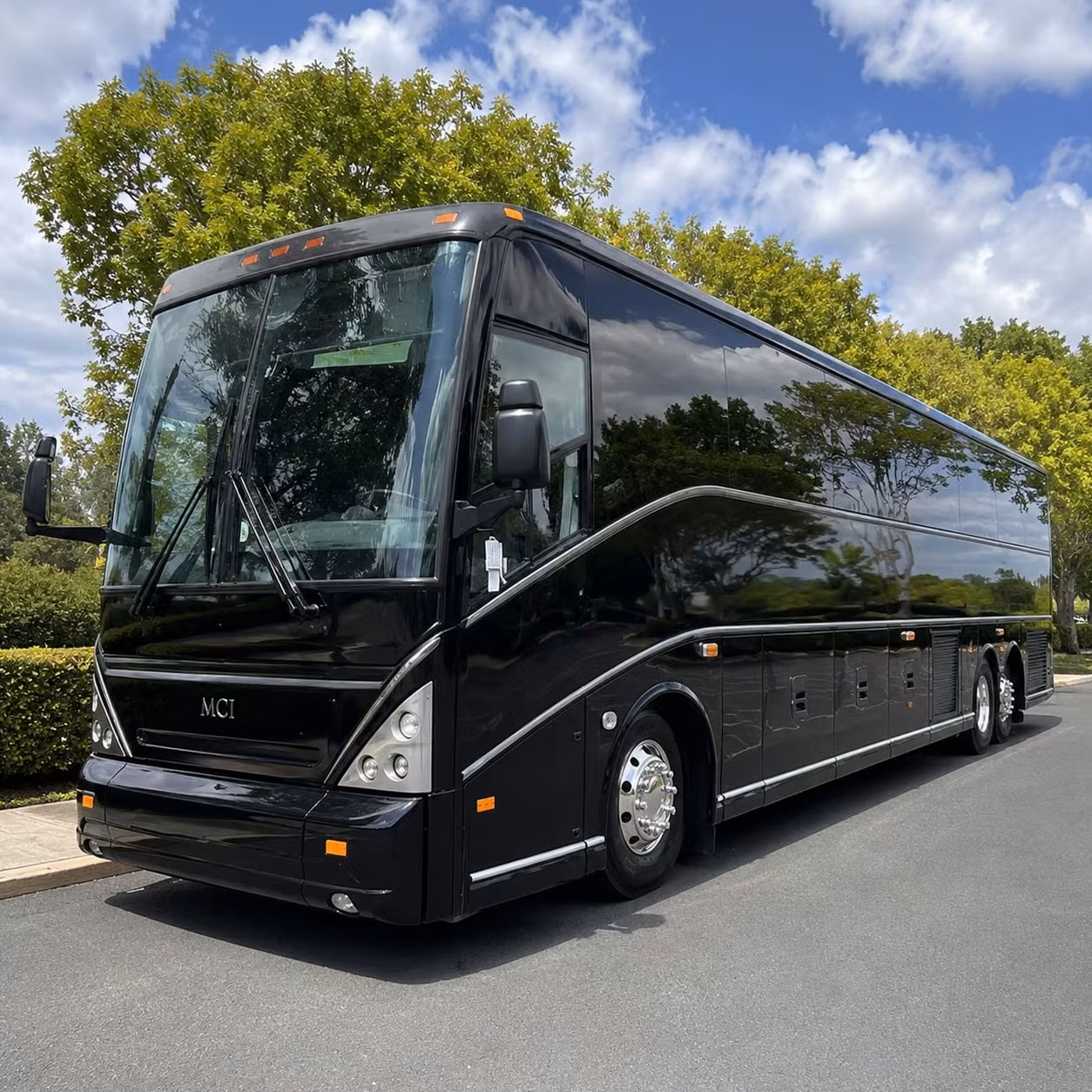 party bus rentals for carrollton concert nights out in deep ellum and uptown dallas