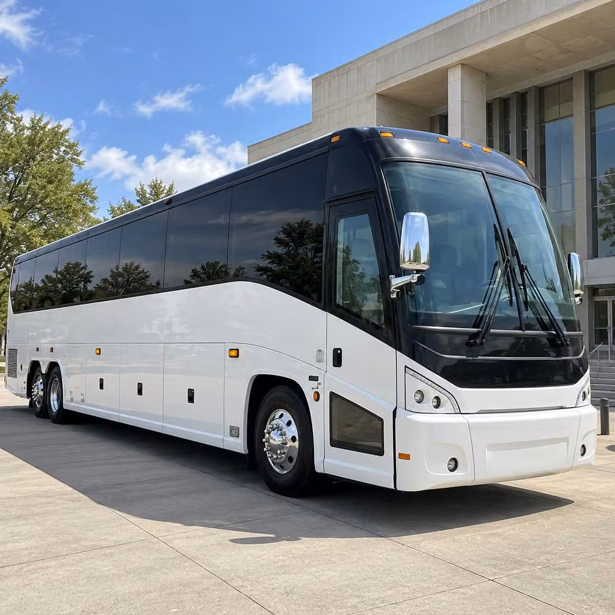 prom night packages in carrollton that run on your schedule