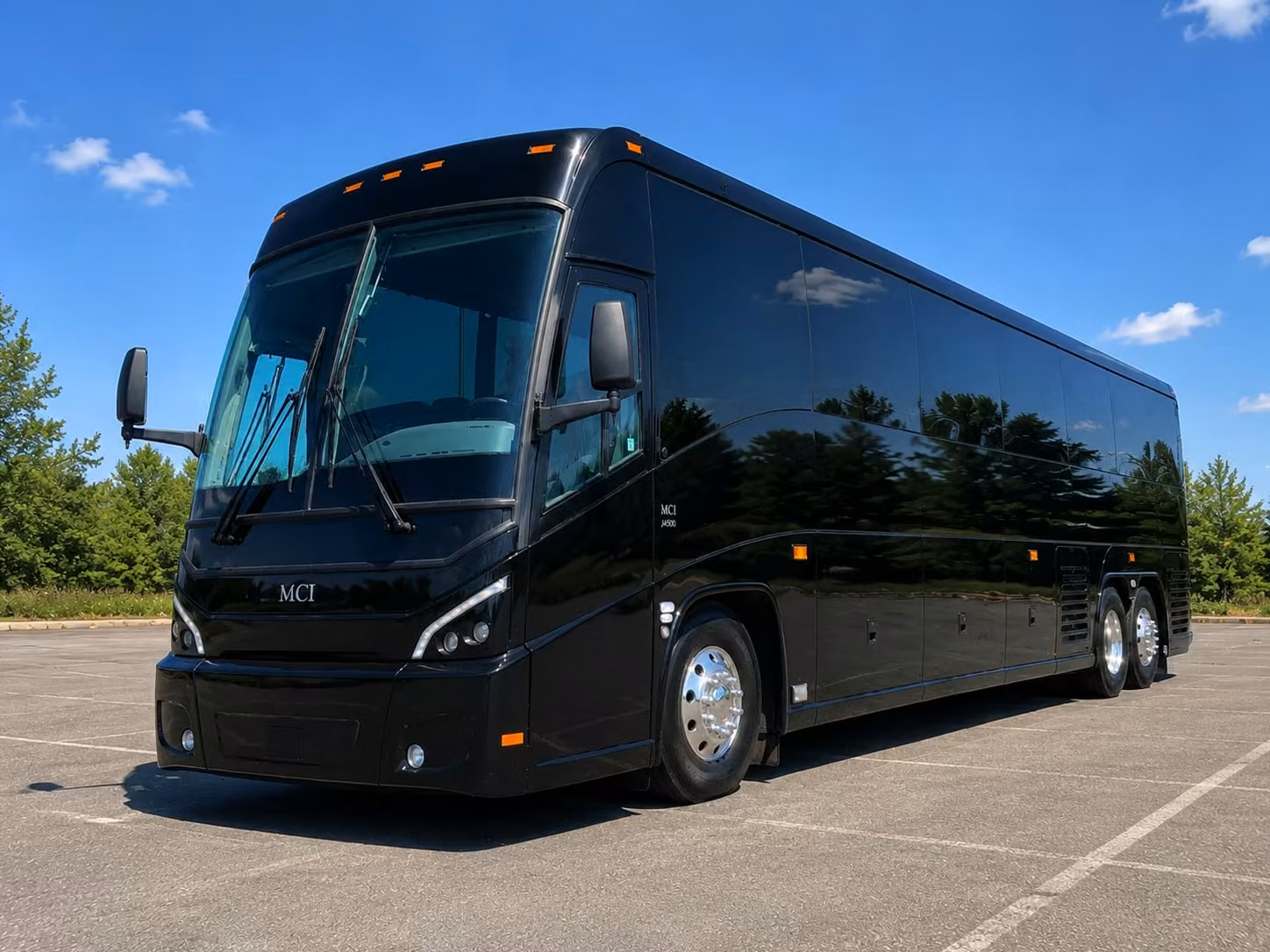 shuttle buses for carrollton farmers branch isd field trips and school events