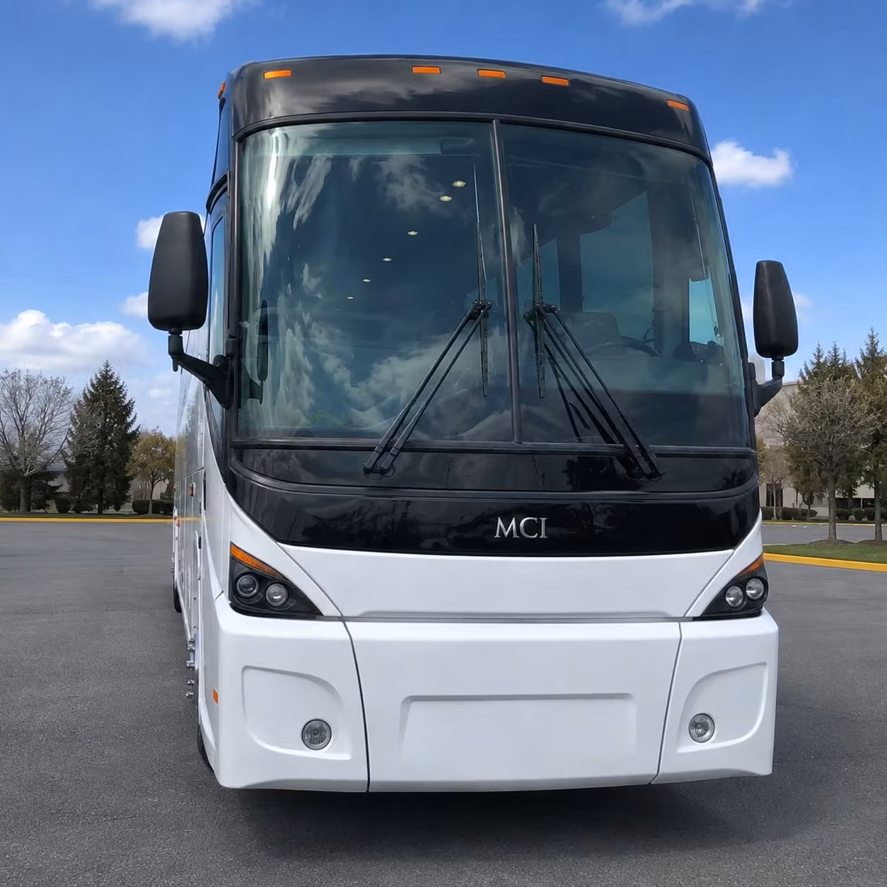 shuttle carrollton employees to legacy west cypress waters and major dfw employment hubs