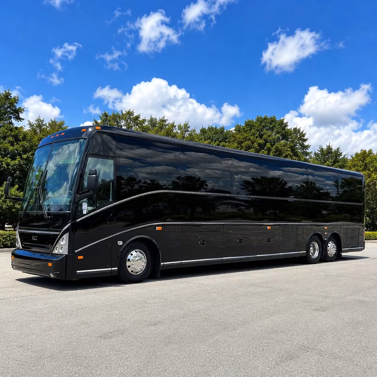 shuttle your team to dfw and dallas love field without the headache