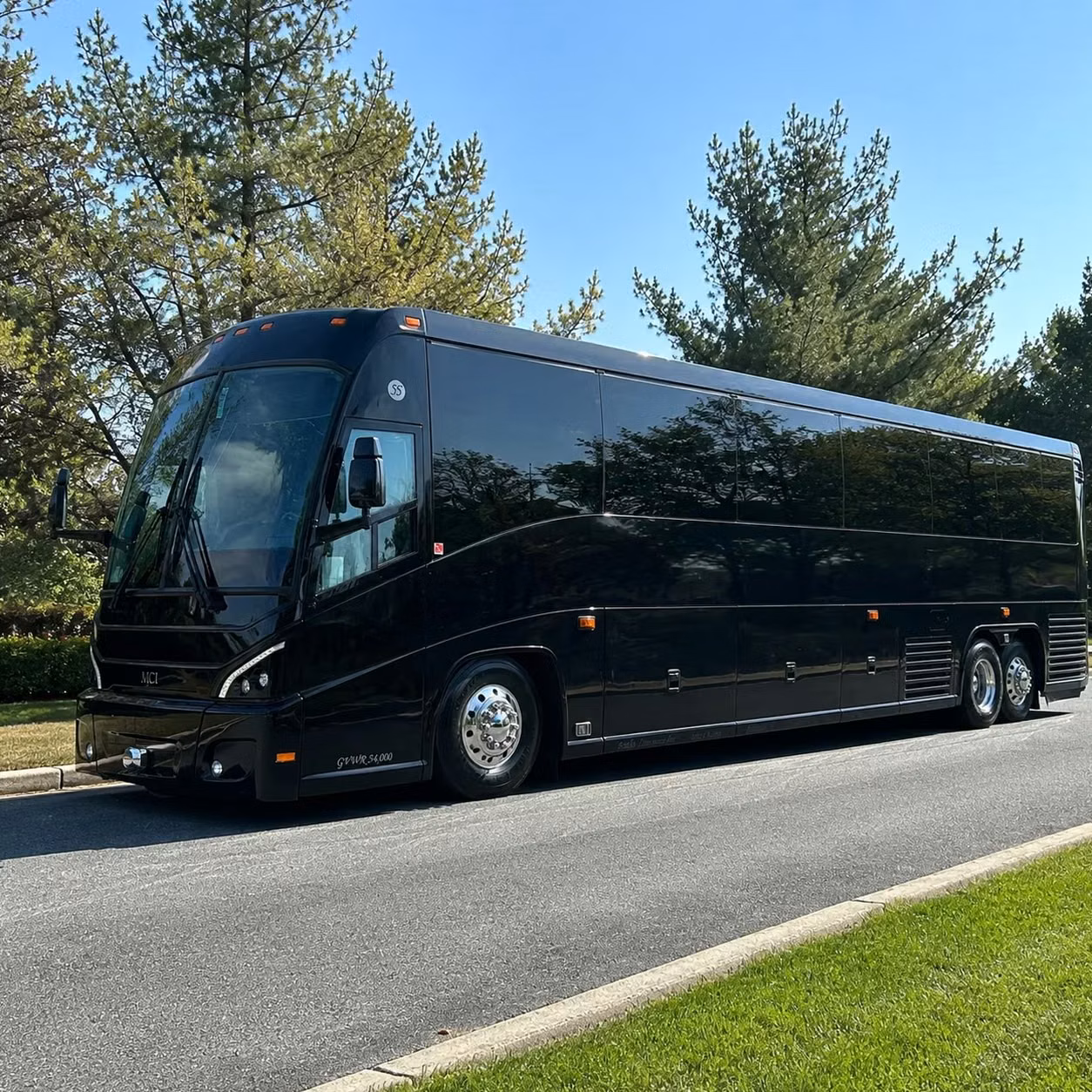 shuttling carrollton city personnel between government facilities has never been simpler