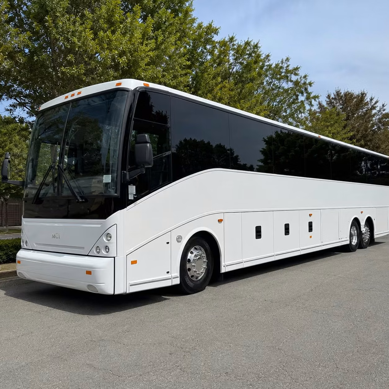 skip the parking hassle let a bus handle your carrollton airport run