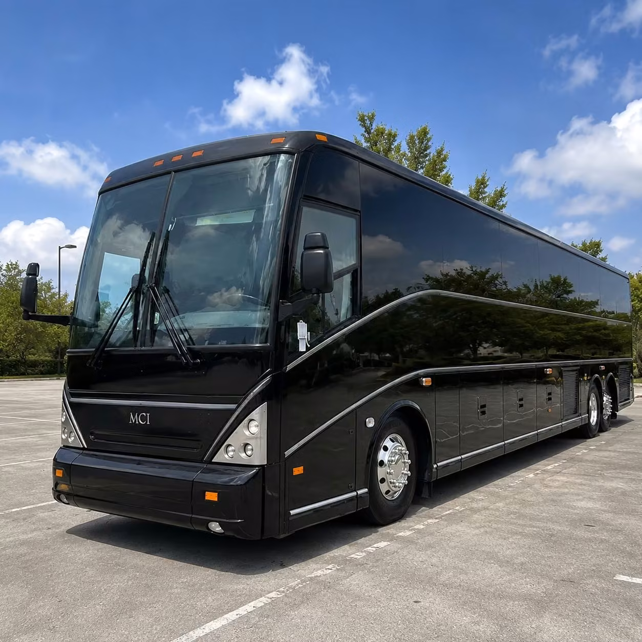 whatever your industry carrolltoncharterbus com has carrollton corporate transportation covered